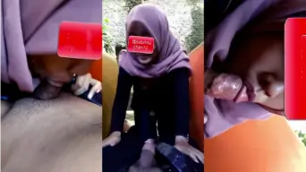 Sabrinachan12 Full Video 10 Video by simontok