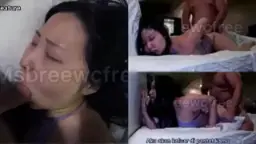 Ketagihan Ngentot Bree Wales Sampai 2 Rounde – Onlyfans Msbreewc Sex Video Leaked Full Updated Video by TubeV Ketagihan Ngentot Bree Wales Sampai 2 Rounde – Onlyfans Msbreewc Sex Video Leaked Full Updated Video by TubeV