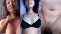 Desahannya Enak Banget Pas Di Ewe Video by xVideos Desahannya Enak Banget Pas Di Ewe Video by xVideos