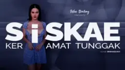 Viral Siskaeee Keramat Tunggak Video by SangeLink Viral Siskaeee Keramat Tunggak Video by SangeLink