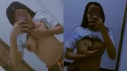 Terbaru Daun Masih Muda Kirim PAP TT Video by PornHub Terbaru Daun Masih Muda Kirim PAP TT Video by PornHub