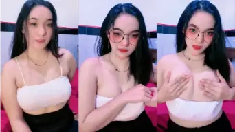 Ebby Toge Remas Susu Dream Live Video by simontok Ebby Toge Remas Susu Dream Live Video by simontok