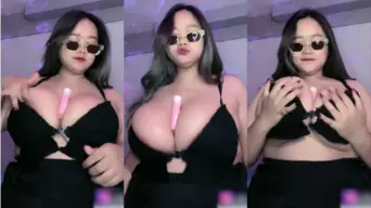 Anu Kamu Dijepit Jijiw ID 50614375 Video by IXXX