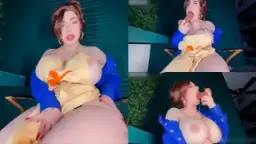Bokep Bishoujomom Babe Dildo Blowjob Onlyfans Leaked Video by xHamster