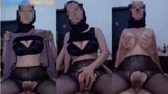 Miss Lusi Keasyikan Ngentot Posisi WOT Video by TXXX Miss Lusi Keasyikan Ngentot Posisi WOT Video by TXXX