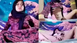 Bell_4K Ukhti Colmek Lagi Viral Video by FapHouse Bell_4K Ukhti Colmek Lagi Viral Video by FapHouse