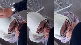 Hijab Penurut Sepong Kontol Pacar Video by TXXX Hijab Penurut Sepong Kontol Pacar Video by TXXX