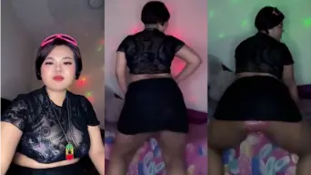 Cewe Susu Tobrut Bergetar Goyang Hot Video by SpankBang