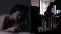 Tante Hot Ngentot Dengan Bule Video by xNxx