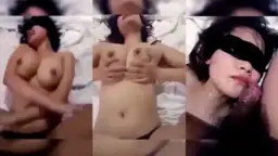 Ngentot Chindo Toge Crot di Mulut Video by PornGo Ngentot Chindo Toge Crot di Mulut Video by PornGo