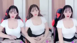 Miss Ayy Cantik Toge Idaman Video by Tube8 Miss Ayy Cantik Toge Idaman Video by Tube8