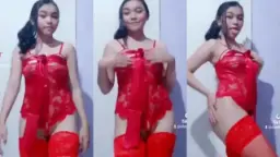 Laras Bali Viral Full Lengkap 64 Video by YouPorn