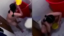 Intip Cewek Cantik Toket Gede Mandi Video by Beeg Intip Cewek Cantik Toket Gede Mandi Video by Beeg