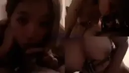 Jessica Clara 4_BG Panlok Keenakan ML Video by Beeg Jessica Clara 4_BG Panlok Keenakan ML Video by Beeg