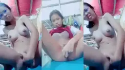 Viral Daun Masih Muda Colmek Sangean Full Video (Gabungan 5 Video) Video by Tube8 Viral Daun Masih Muda Colmek Sangean Full Video (Gabungan 5 Video) Video by Tube8