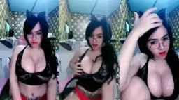Goyangan Mia Khilaf Temenin Malam Jumat Video by HQporner Goyangan Mia Khilaf Temenin Malam Jumat Video by HQporner