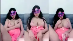 Uting Toge Ngangkang Omek Ruby Yuriko Ozawa Video by NoBokep Uting Toge Ngangkang Omek Ruby Yuriko Ozawa Video by NoBokep