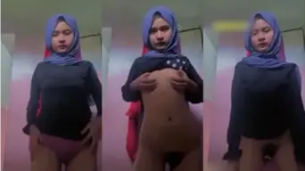 Tiktokers Lili Asal Subang Viral Video by PornHub Tiktokers Lili Asal Subang Viral Video by PornHub