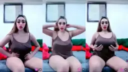 Icha Ayu Toge Montok Semok Binal Video by Tube8 Icha Ayu Toge Montok Semok Binal Video by Tube8