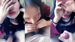 Bokep Sepong Kontol Kaka Demi Uang Tambahan Video by BebasIndo Bokep Sepong Kontol Kaka Demi Uang Tambahan Video by BebasIndo