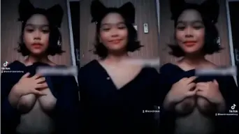 Kinan Tobrut Full Video 09 Video by xVideos