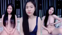 Viral VCS Tiktoker Chindo Terbaru Video by PornHub