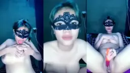 Dinda Lovers Colmek Becek MangoLive Video by TXXX Dinda Lovers Colmek Becek MangoLive Video by TXXX