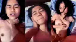 Ngewe Hardcore Gadis Cantik Viral di Twitter Video by SangeLink Ngewe Hardcore Gadis Cantik Viral di Twitter Video by SangeLink