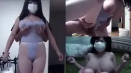 Anri Okita Japanese Uncensored Leaked Video by AVTub Anri Okita Japanese Uncensored Leaked Video by AVTub