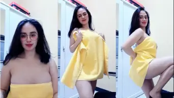 Goyangan Maut Erotis Inem Tobrut Binal Video by Indo18 Goyangan Maut Erotis Inem Tobrut Binal Video by Indo18