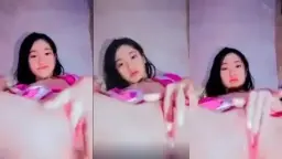 Viral Daun Masih Muda 4_BG Perawan Meki Pink Video by TubeV Viral Daun Masih Muda 4_BG Perawan Meki Pink Video by TubeV
