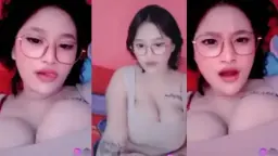 Miss Baby13 Toge Video by PornGo