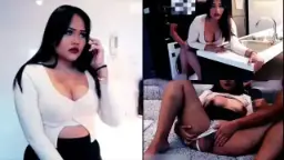 Bokep Babysuji Si Pemeran Kebaya Coklat Ngentot Video by HQporner Bokep Babysuji Si Pemeran Kebaya Coklat Ngentot Video by HQporner