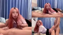 Bokep Video Sex Pulang S3k0lah Onlyfans Highsstn Video by xVideos Bokep Video Sex Pulang S3k0lah Onlyfans Highsstn Video by xVideos