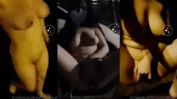 Amoy Binal Colmek Di Depan Rumah Sambil Keliling – Saintxsinner Onlyfans Video Leaked Video by Tube8 Amoy Binal Colmek Di Depan Rumah Sambil Keliling – Saintxsinner Onlyfans Video Leaked Video by Tube8