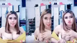 Bella Sugarlive Pamer Puting Video by IXXX Bella Sugarlive Pamer Puting Video by IXXX
