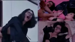 Siskaeee Kramat Tunggak Kelas Bintang Video by Beeg Siskaeee Kramat Tunggak Kelas Bintang Video by Beeg