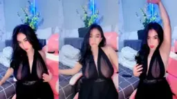 Susu Montok Babyzetta Tembus Pandang Video by YourPorn Susu Montok Babyzetta Tembus Pandang Video by YourPorn