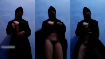 Sebar Video Adik Daun Masih Muda Hijab 01 Video by KingBokep