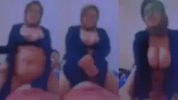 Athirah Hijab Ngewe WOT Full Video Video by Eporner Athirah Hijab Ngewe WOT Full Video Video by Eporner