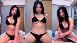 Msbreewc Onlyfans Terbaru Handjob Video by Tube8 Msbreewc Onlyfans Terbaru Handjob Video by Tube8