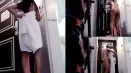 Siskaeee di Hotel Video by PlayBokep