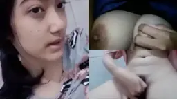 Syakirah Viral Part 5 Full Video Video by PlayBokep Syakirah Viral Part 5 Full Video Video by PlayBokep