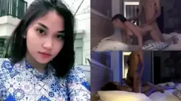 Viral Devina Ngentot Full Video – Devshaaa Video by YouJizz