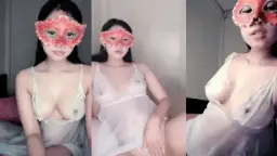Puting Susu Myca Sexy Binal Mango Video by HQporner Puting Susu Myca Sexy Binal Mango Video by HQporner
