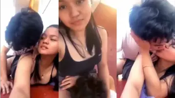 Jilmek Sepong Terus Doggy Video by Eporner