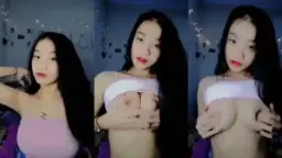 Abg Cantik Sange Remas Toket Bulet Video by YourPorn