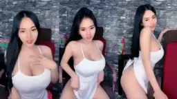 Lunna Celine Si Toge Cantik Idaman Video by SpankBang