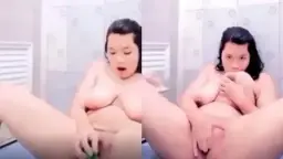 Syuhada 4_BG Tobrut Colmek Sebelum Mandi Video by SangeLink Syuhada 4_BG Tobrut Colmek Sebelum Mandi Video by SangeLink