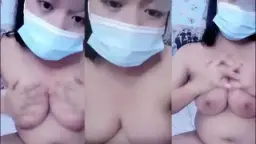 MOCHAY Remas Nenen Bulat Dream Live Video by YouPorn MOCHAY Remas Nenen Bulat Dream Live Video by YouPorn